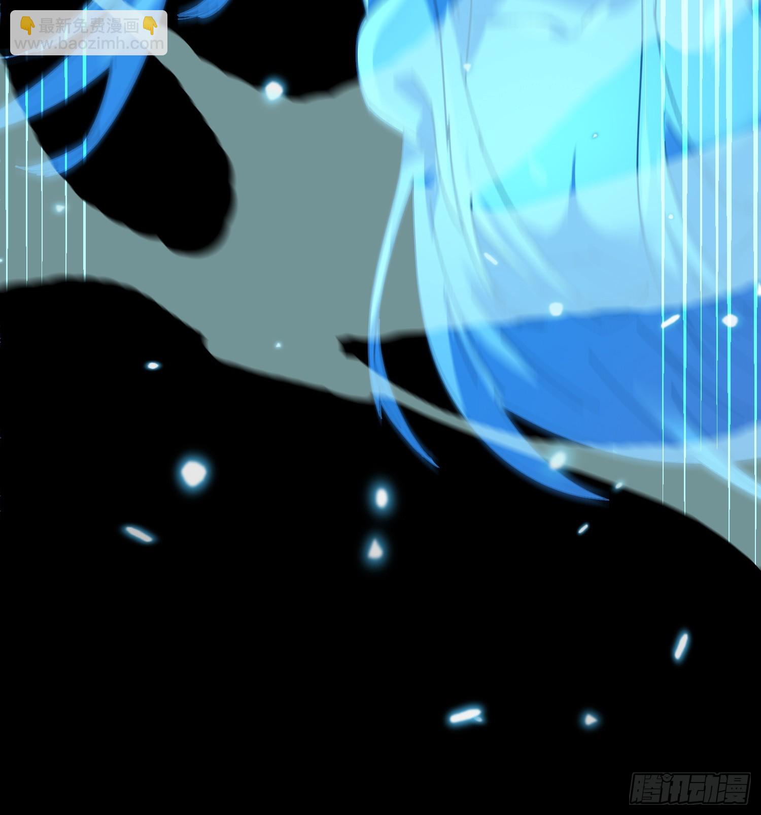 19.归魂！(1/2)-第20话