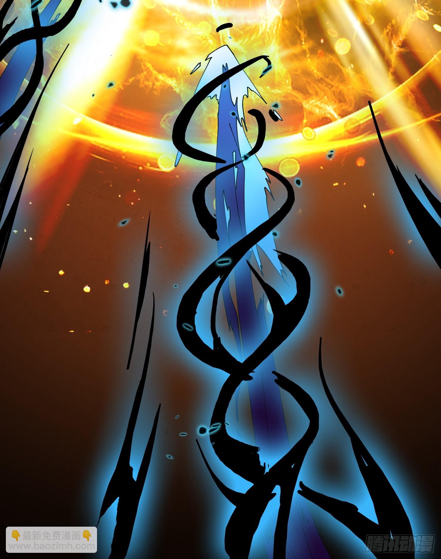 19.归魂！(1/2)-第20话