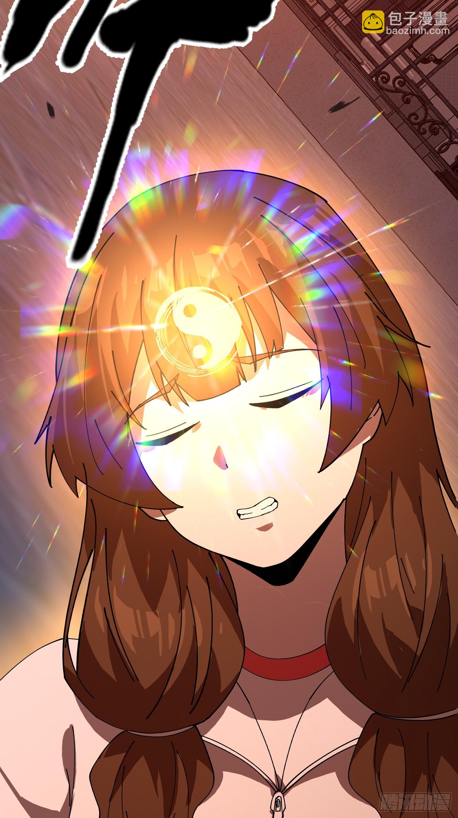 19.归魂！(1/2)-第20话