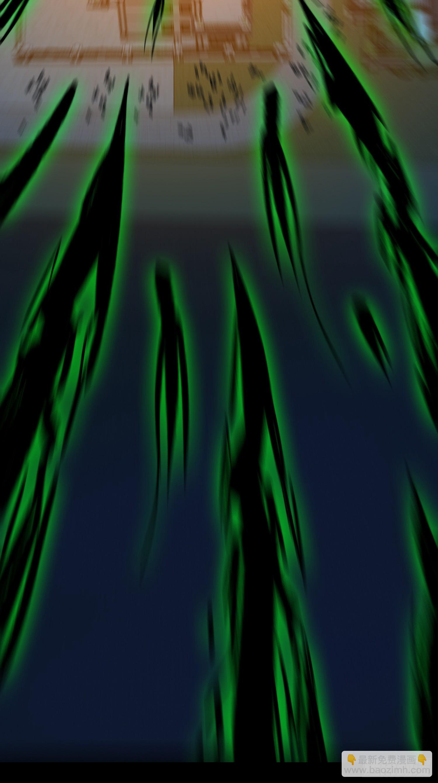 19.归魂！(1/2)-第20话