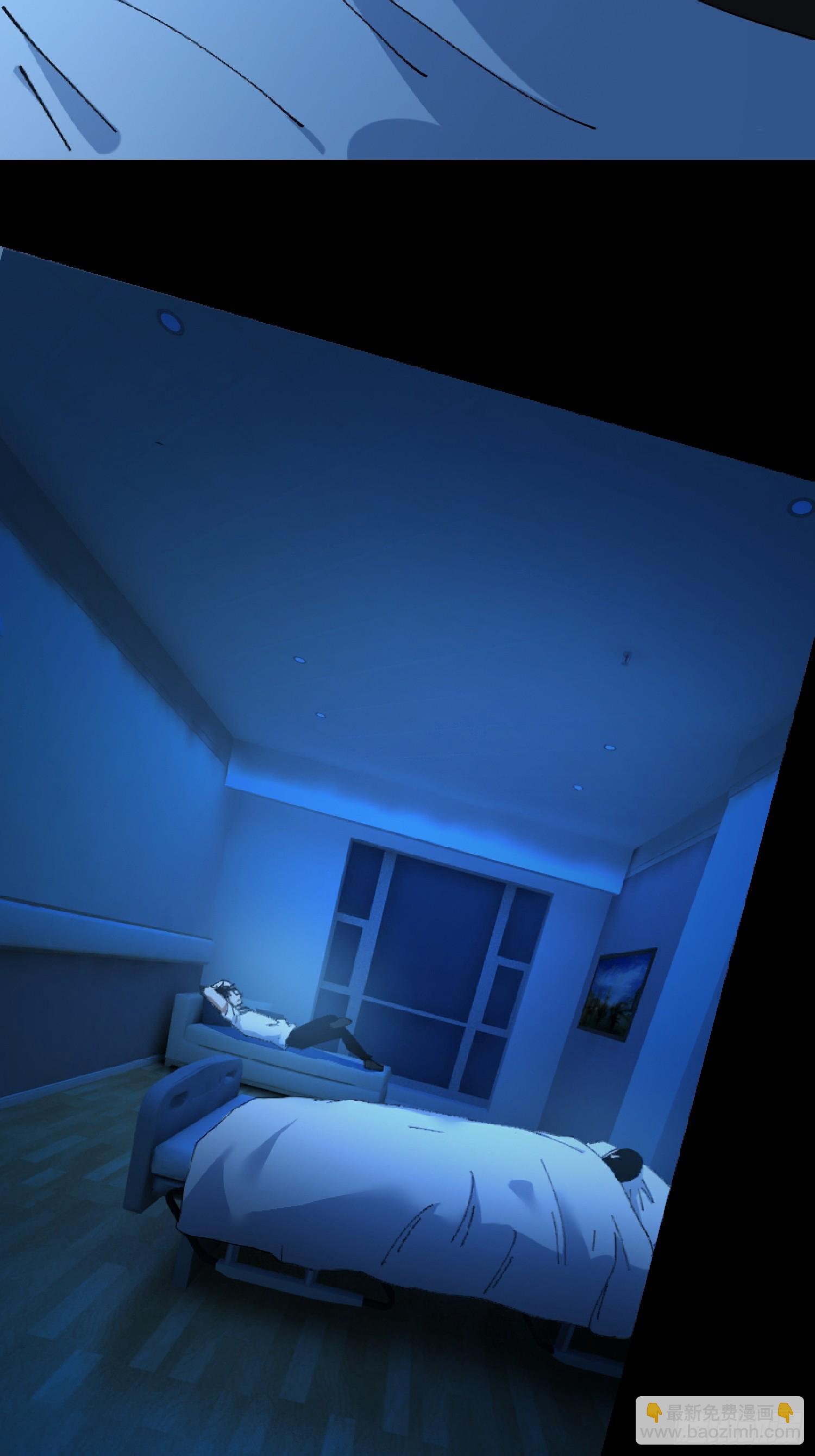 23.半夜婴啼(1/2)-第24话