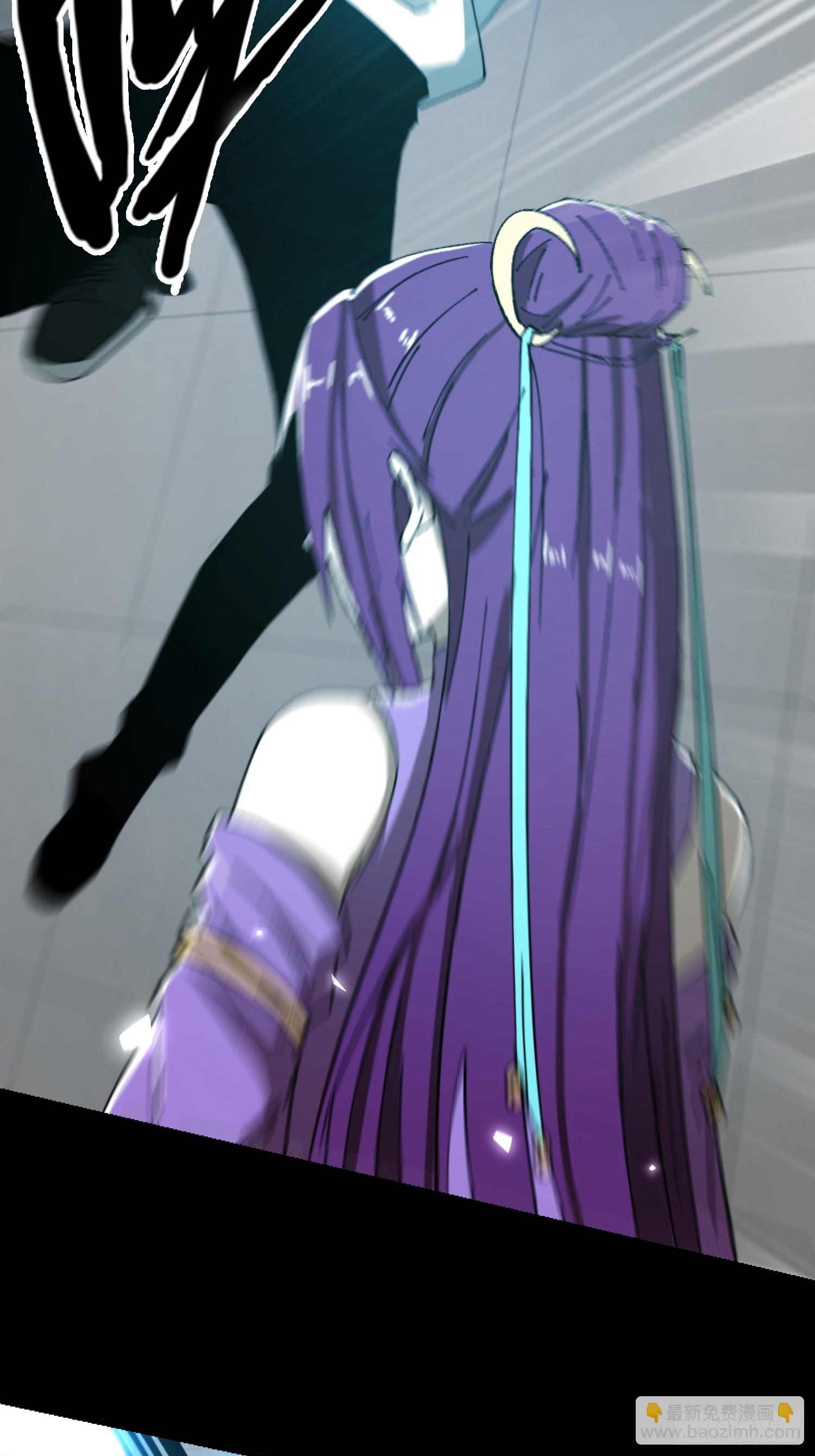 25.交易(1/2)-第26话