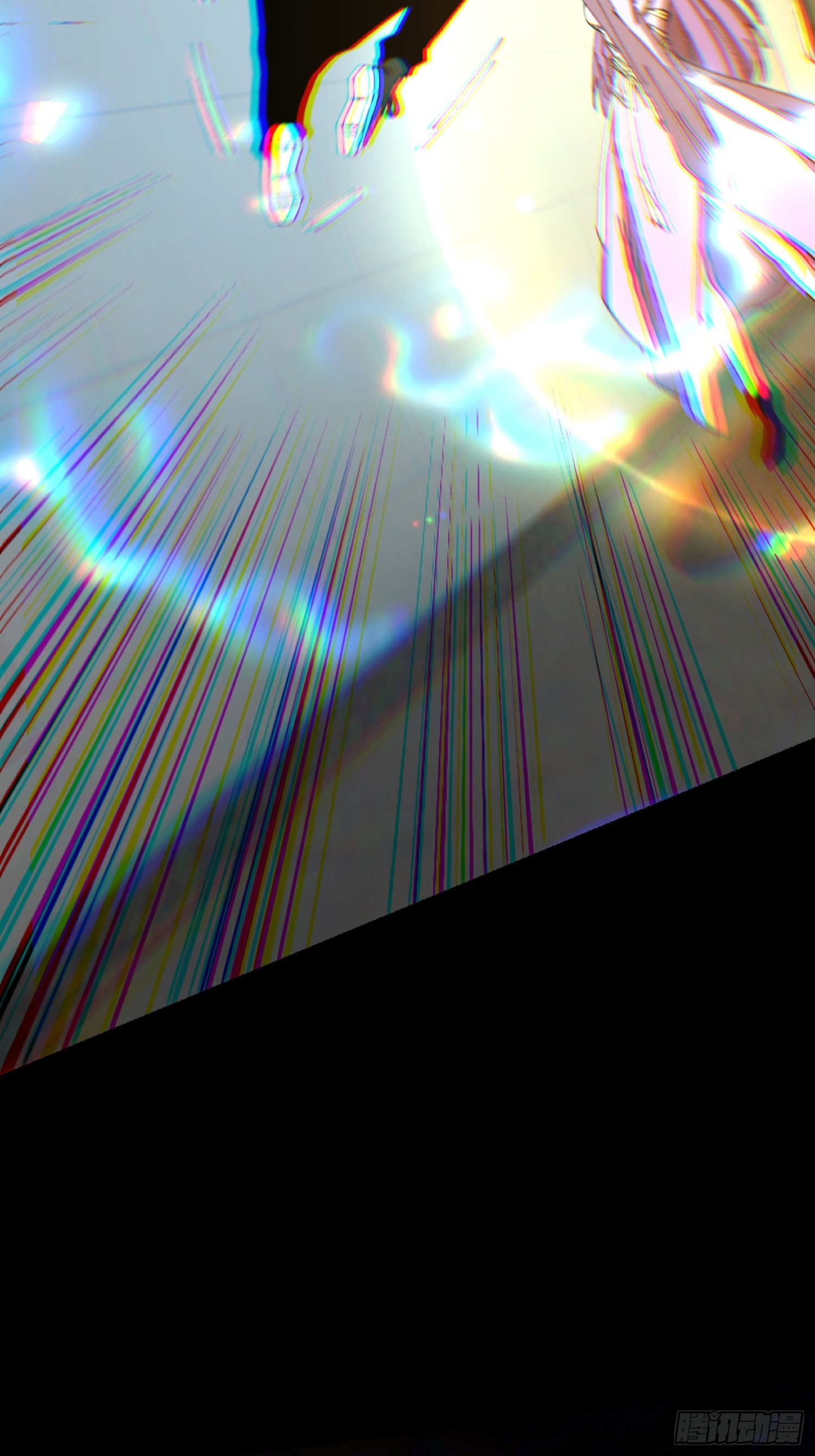 25.交易(1/2)-第26话