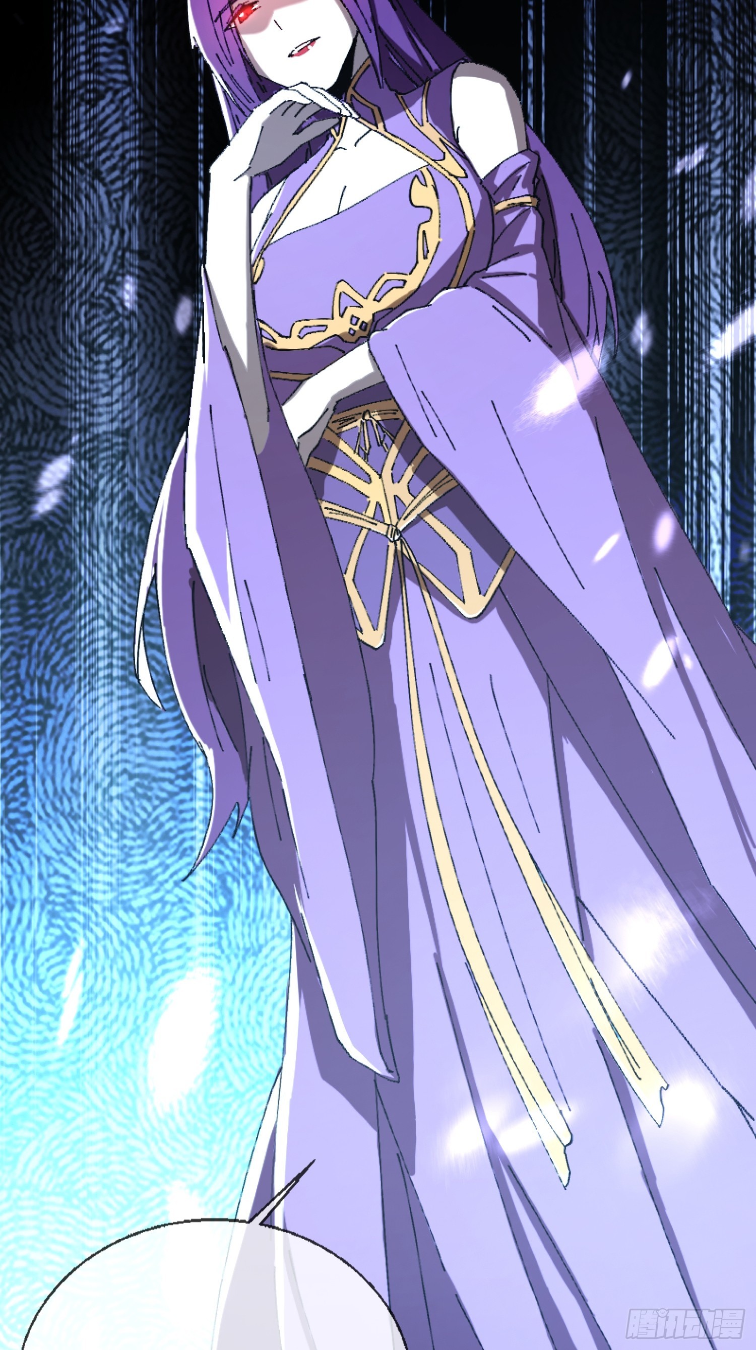 25.交易(1/2)-第26话