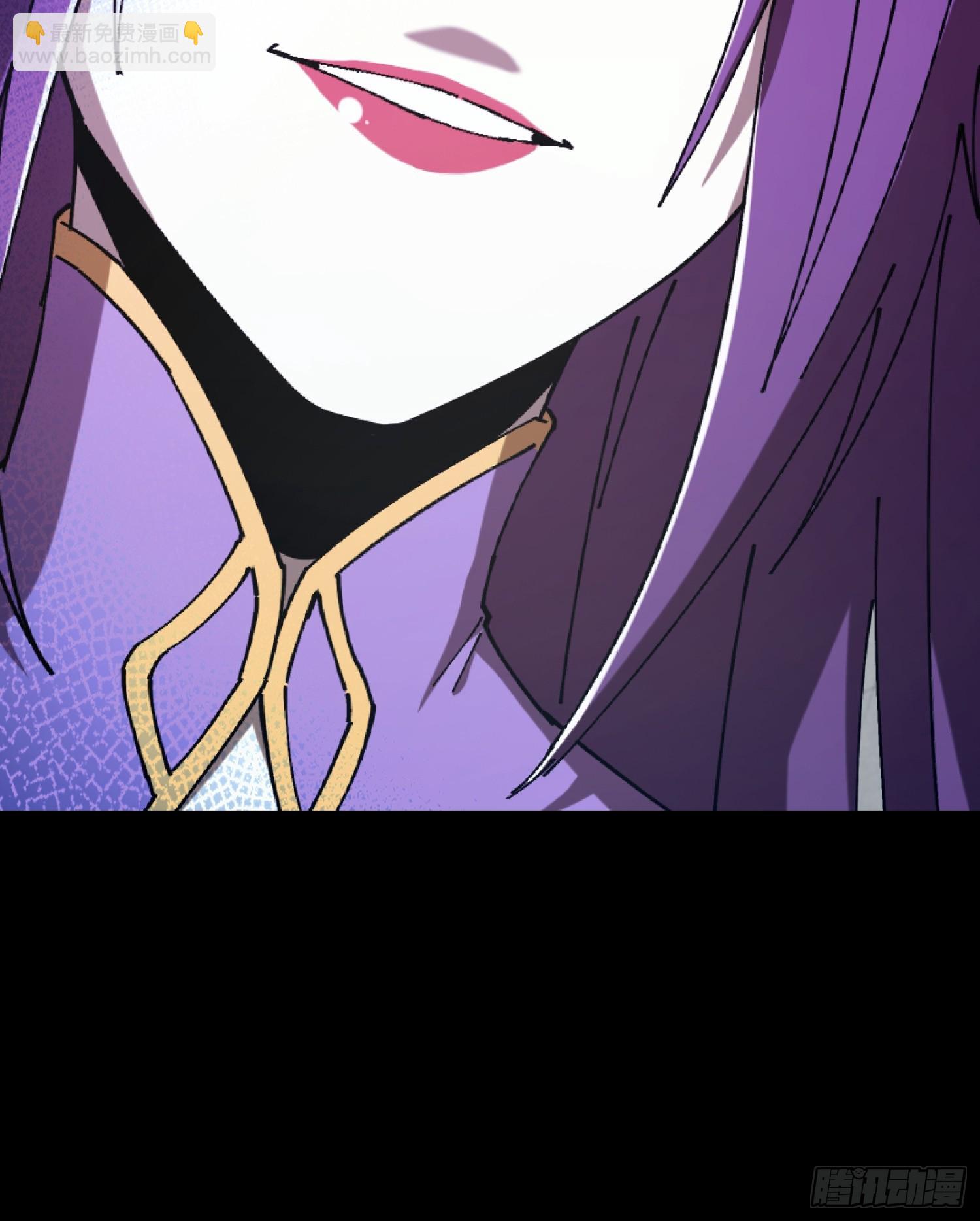 25.交易(1/2)-第26话