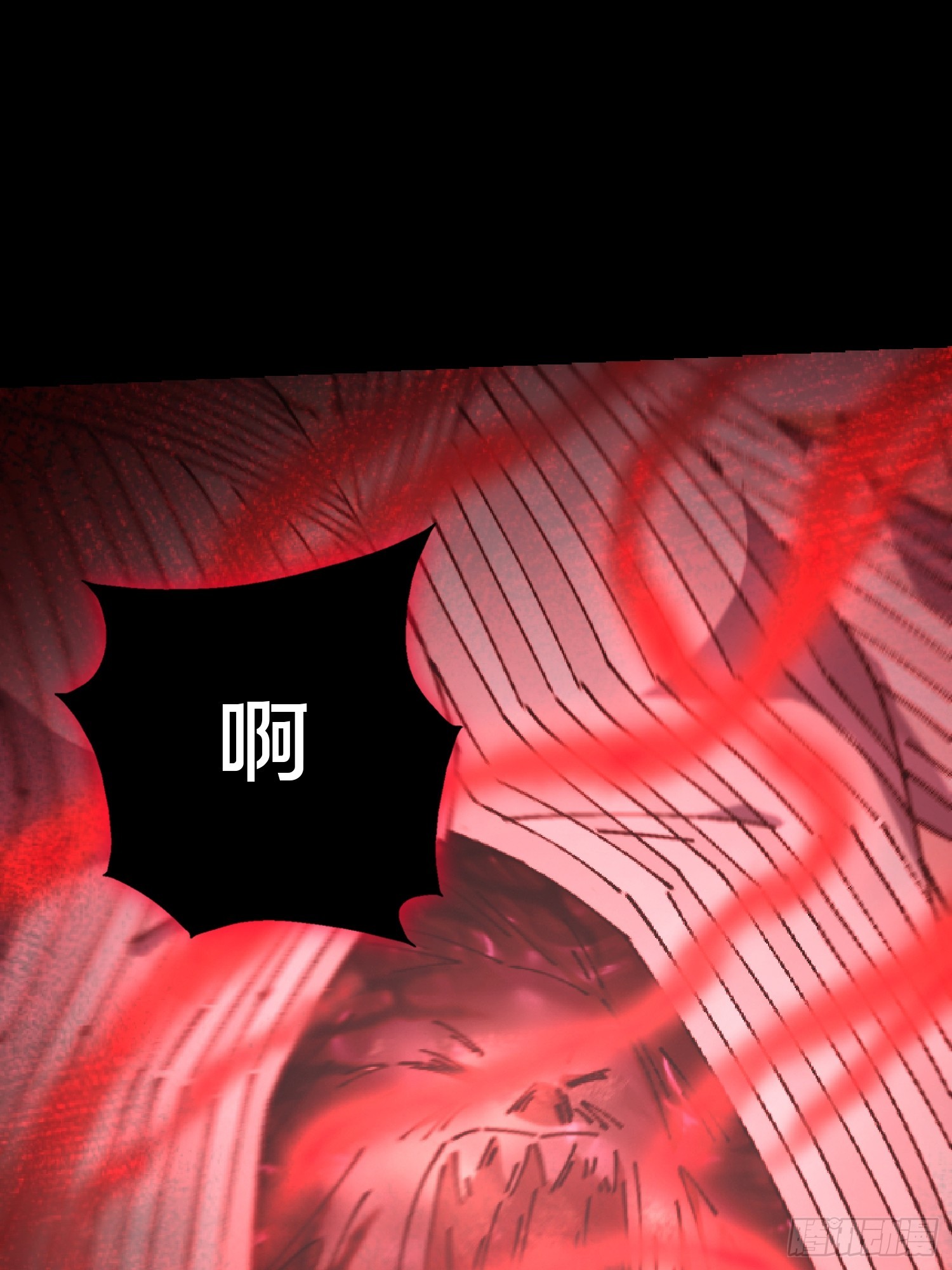 29.过去(1/2)-第30话