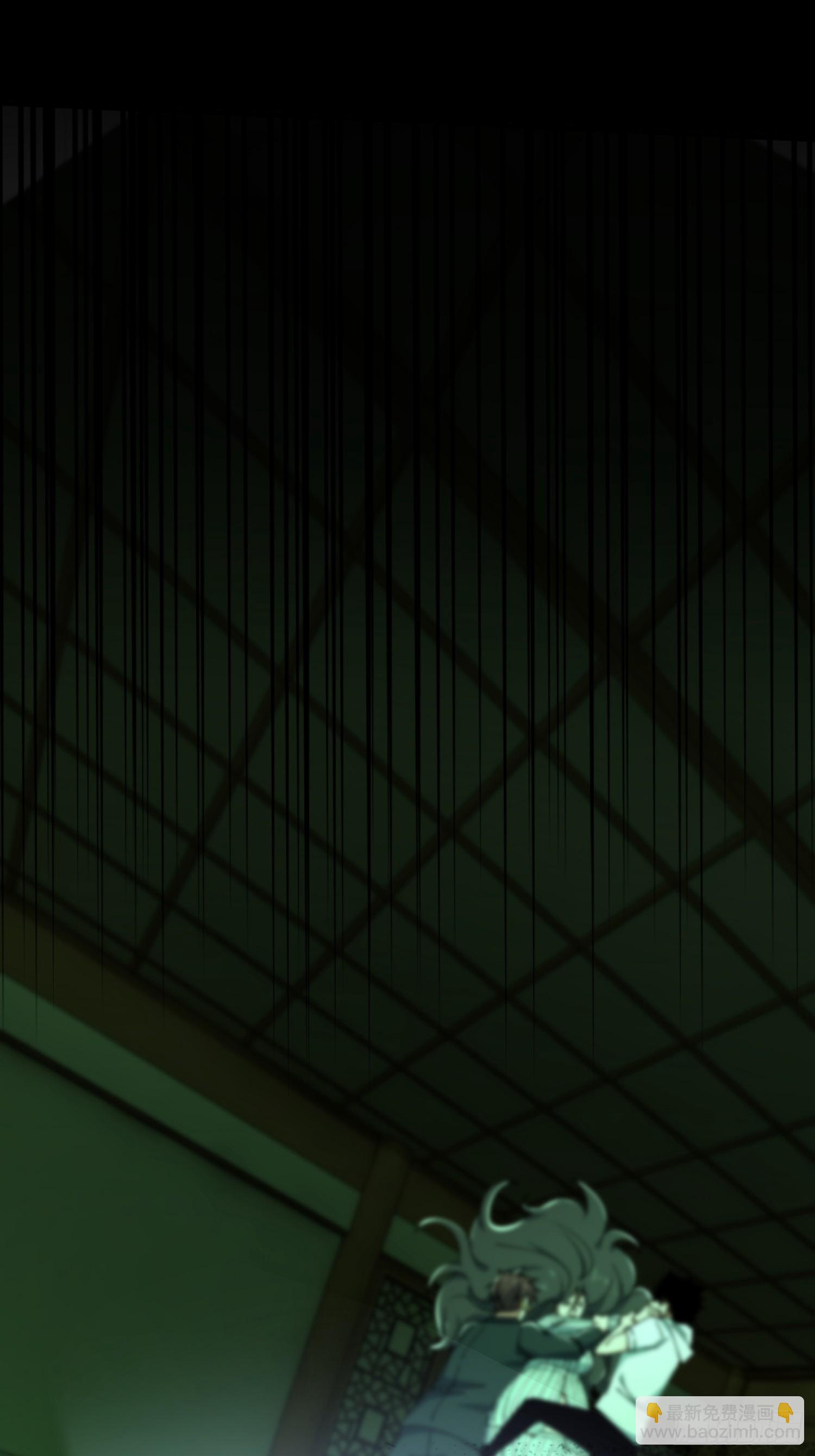 33.擒贼先擒王(1/2)-第34话