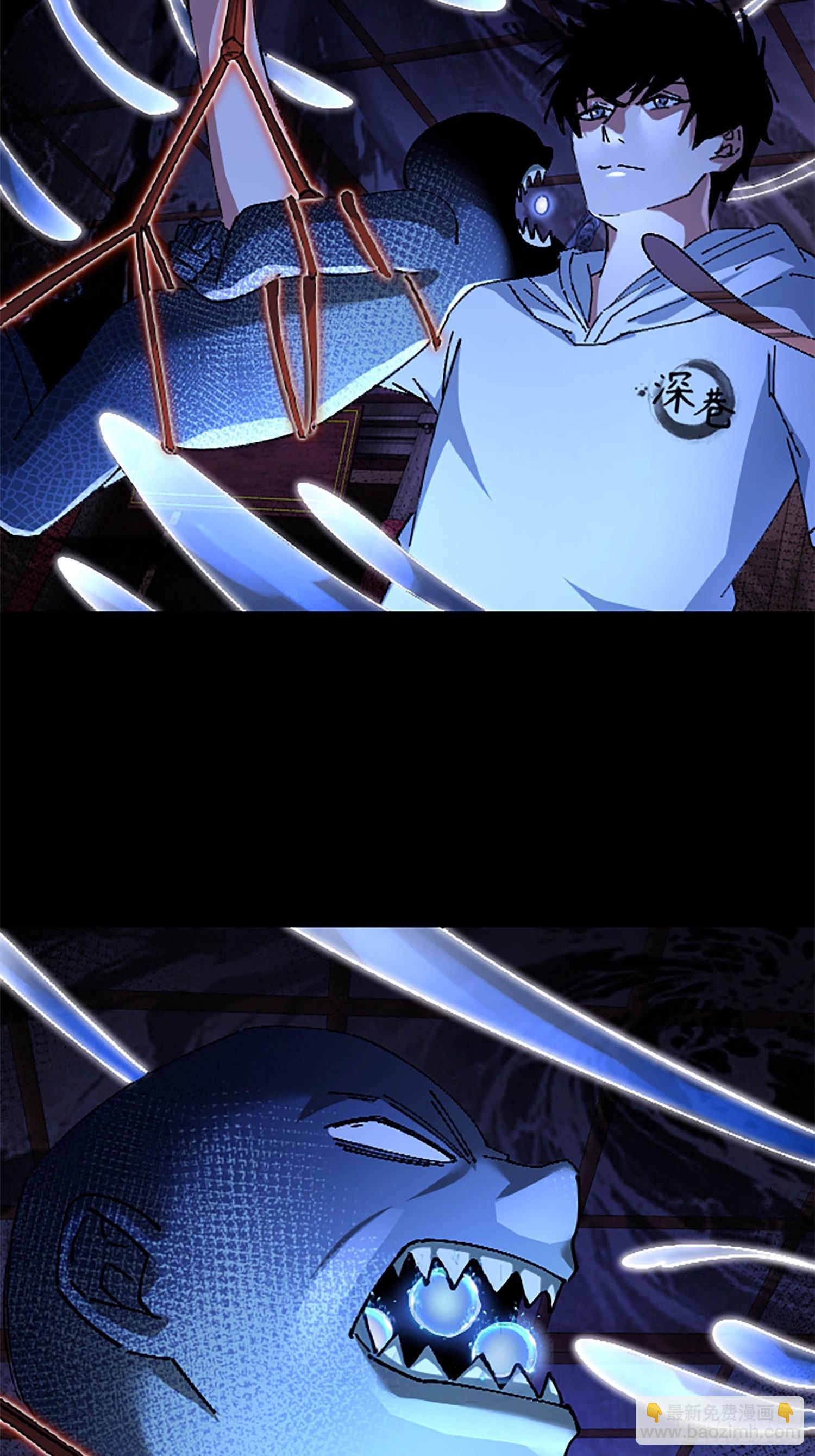 35.又见面了(1/2)-第36话