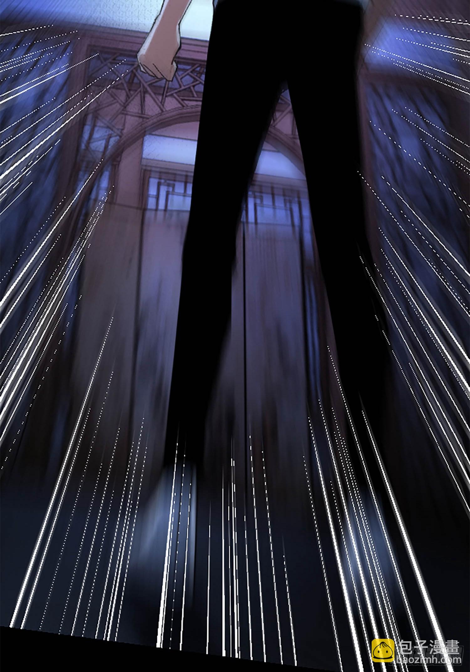 35.又见面了(1/2)-第36话