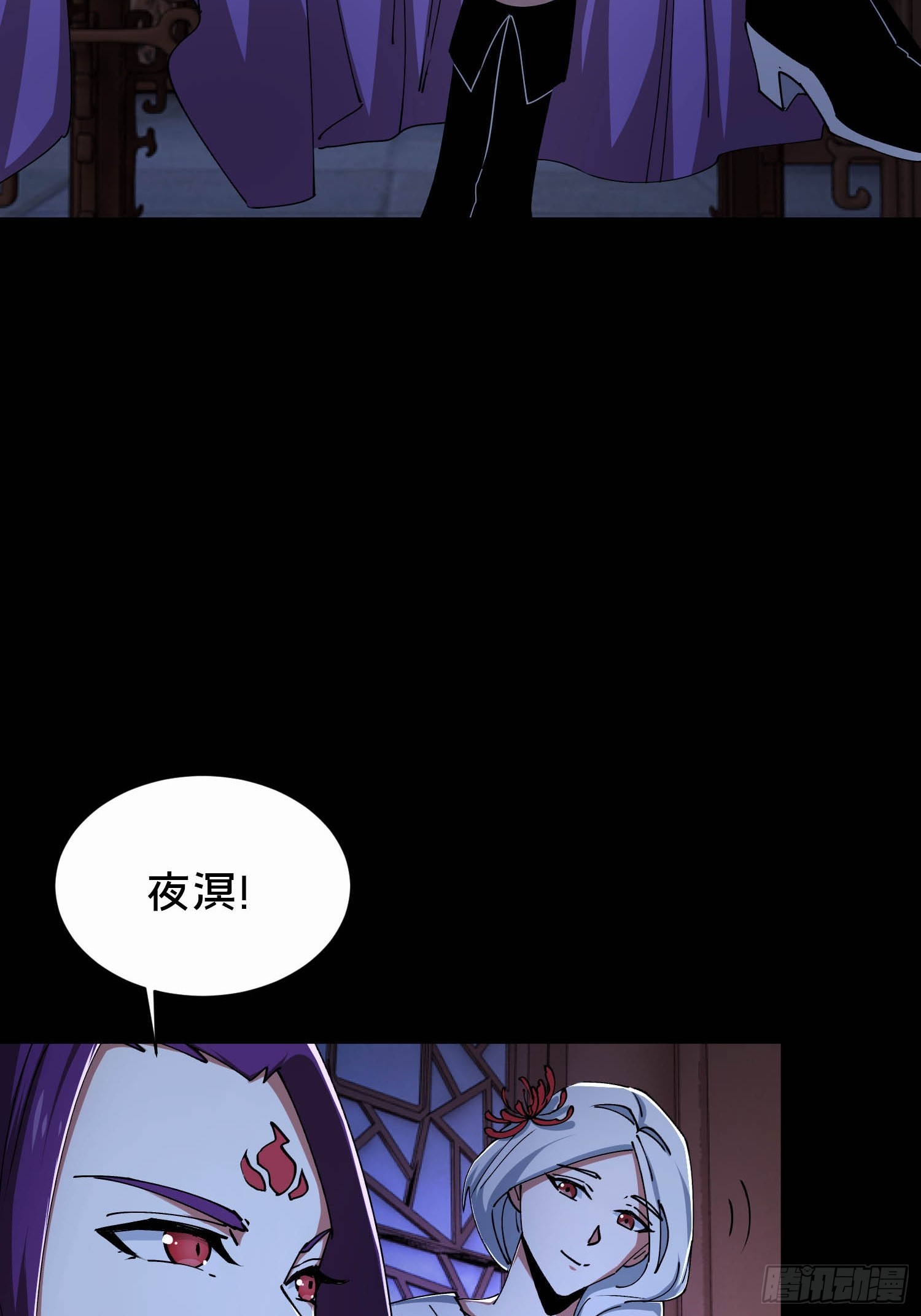 35.又见面了(1/2)-第36话