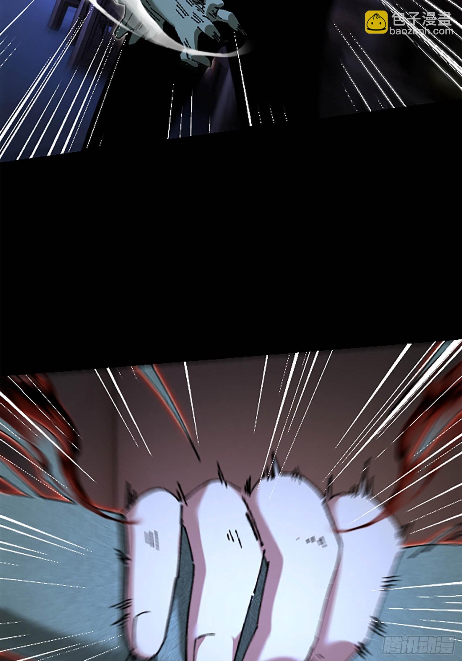 35.又见面了(1/2)-第36话