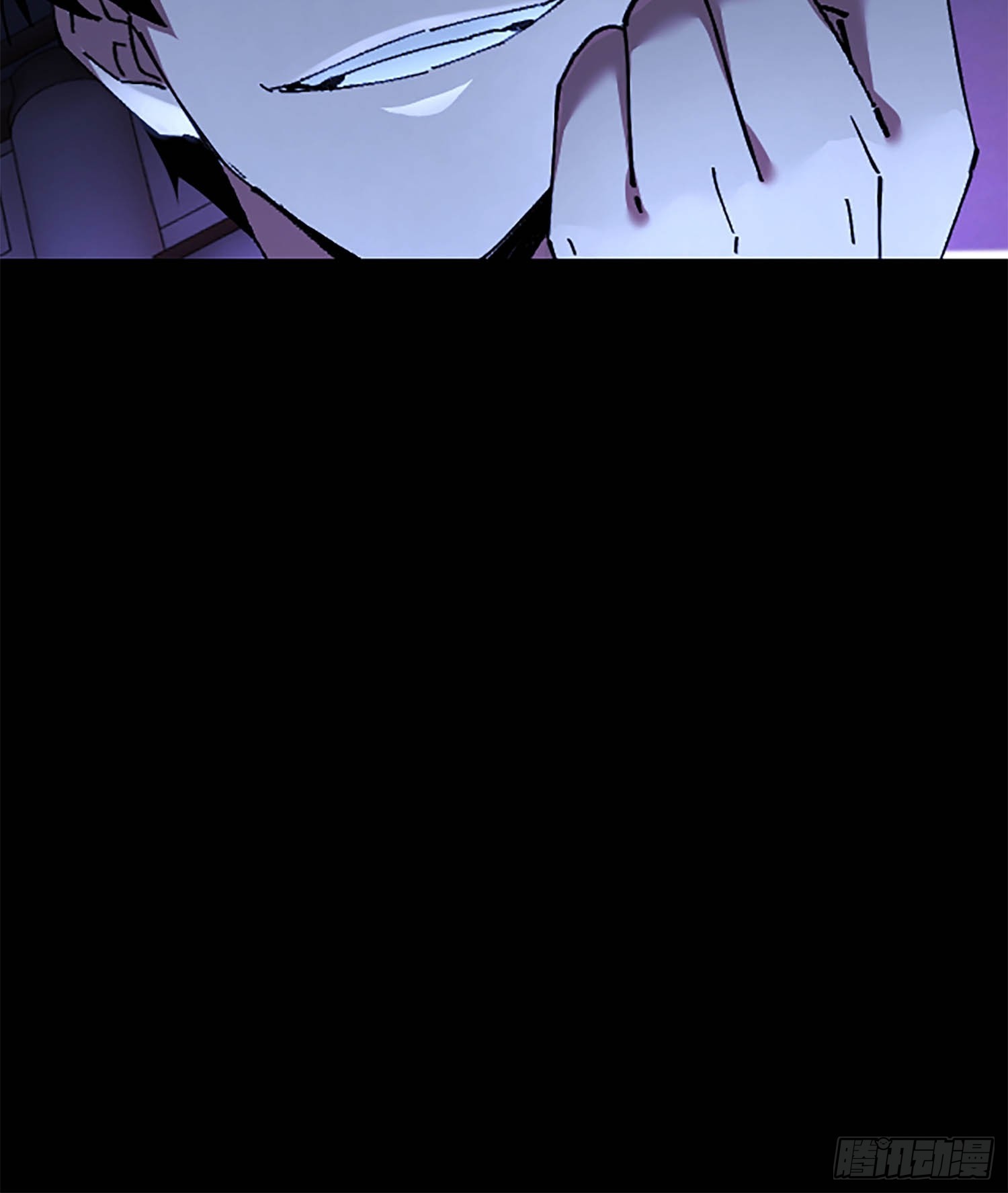 35.又见面了(1/2)-第36话