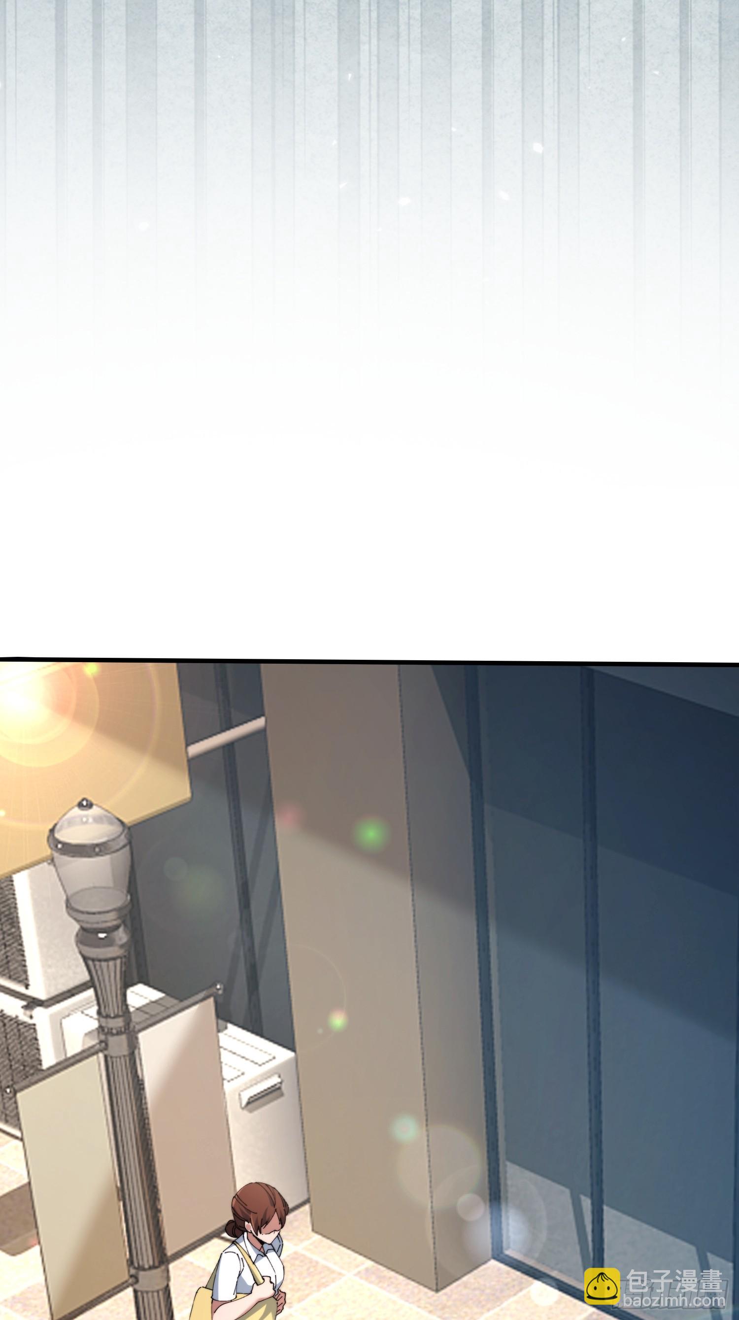 39.何方妖孽？(1/2)-第40话