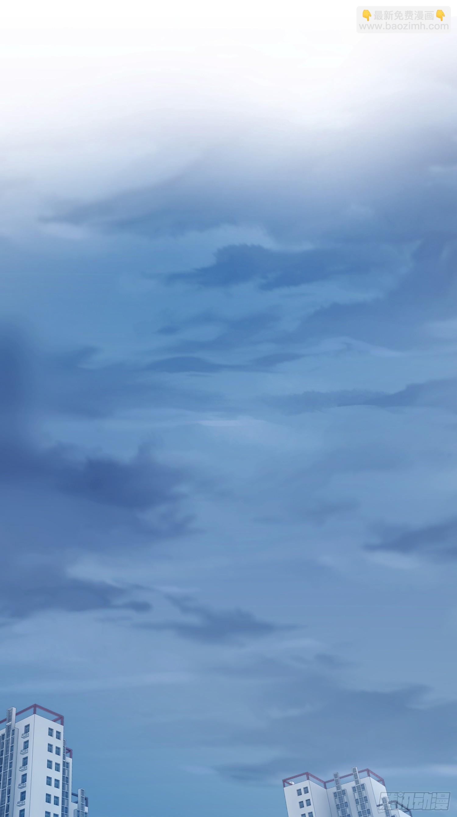 39.何方妖孽？(1/2)-第40话