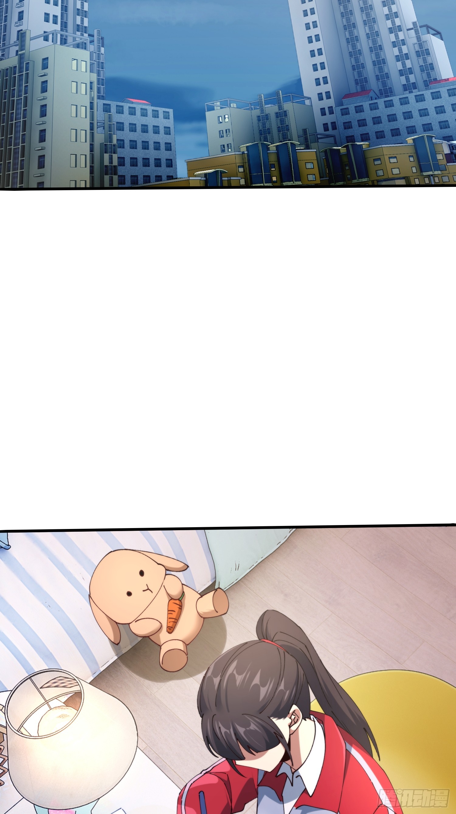 39.何方妖孽？(1/2)-第40话