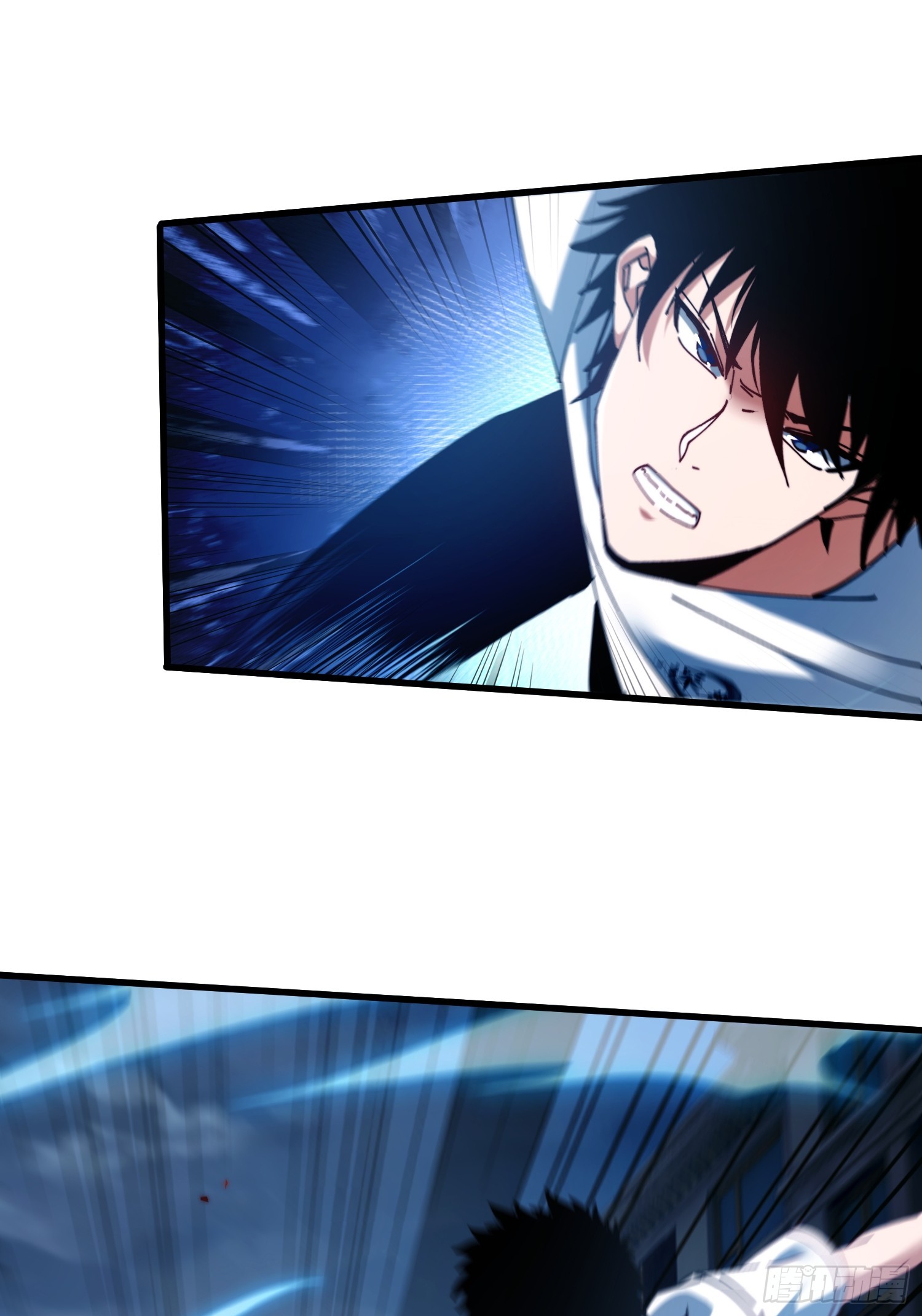 41.人偶幻境(1/2)-第42话