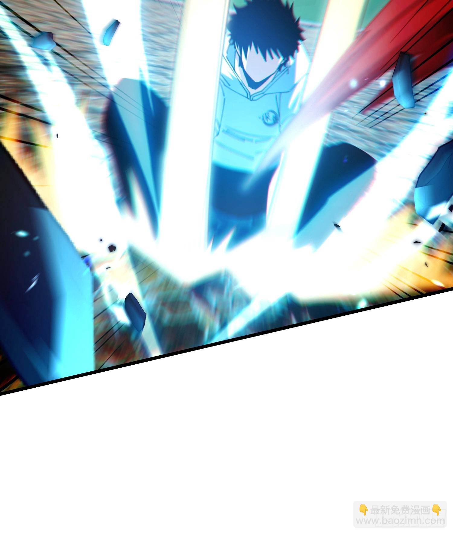 41.人偶幻境(1/2)-第42话