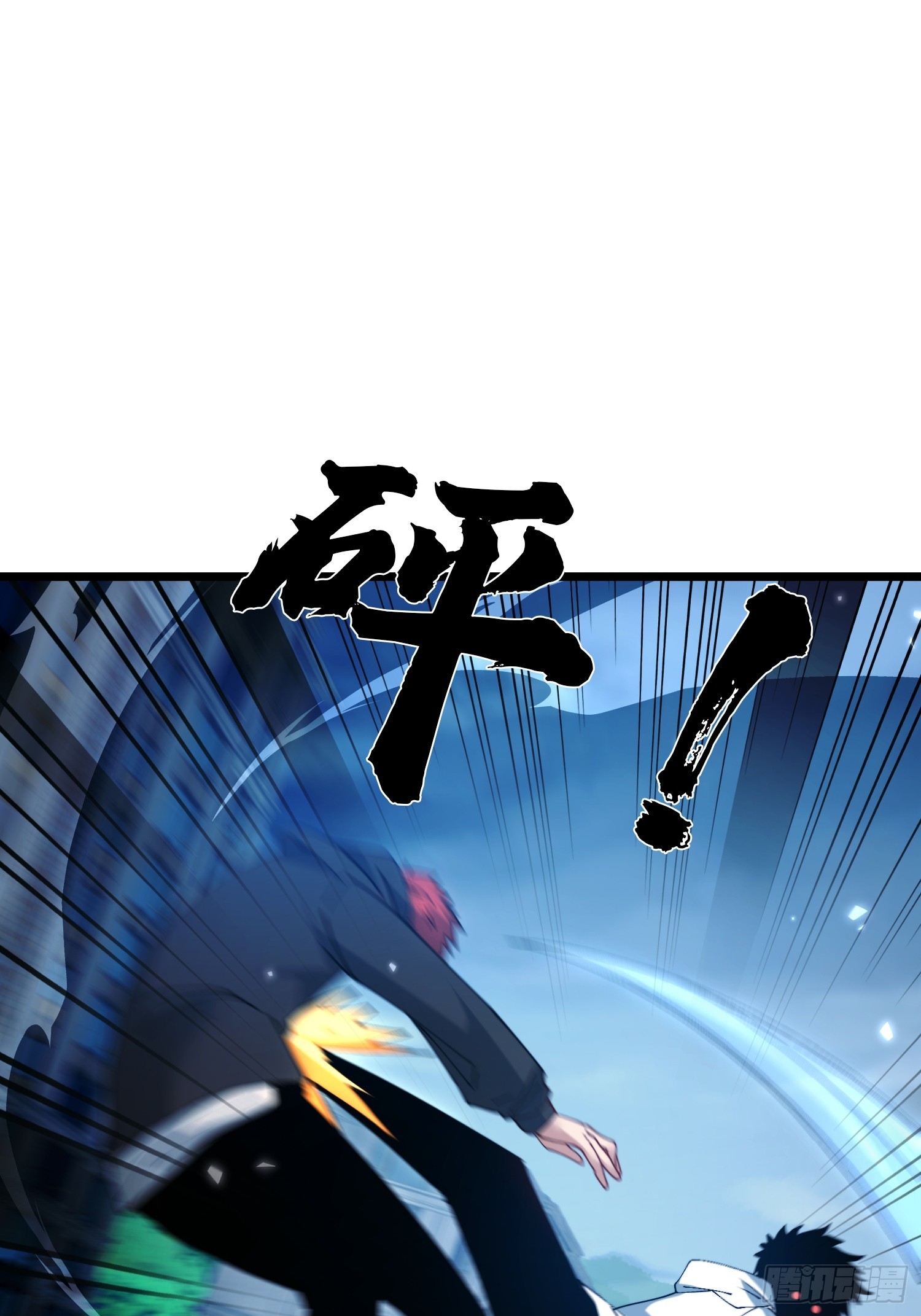 41.人偶幻境(1/2)-第42话