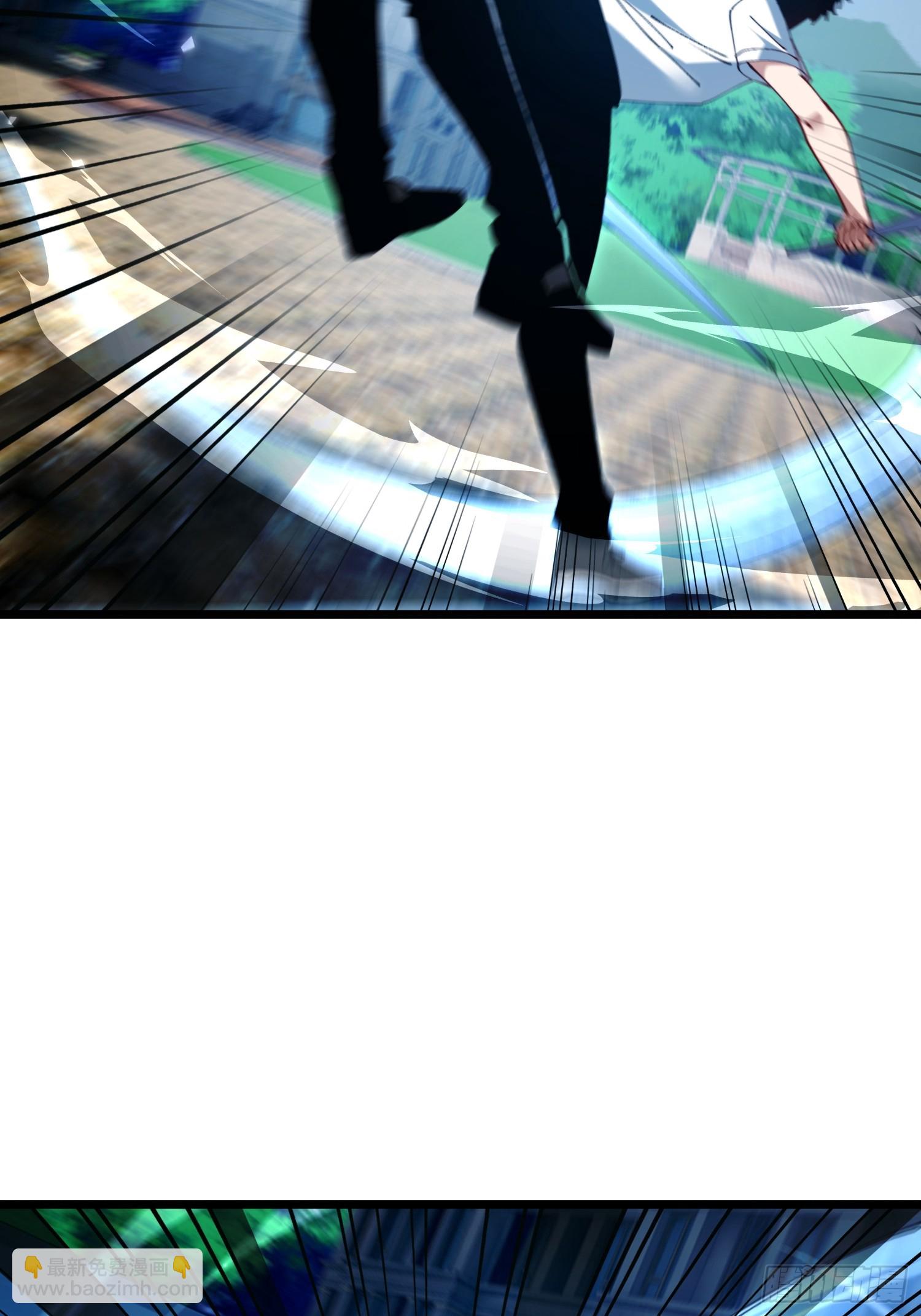 41.人偶幻境(1/2)-第42话