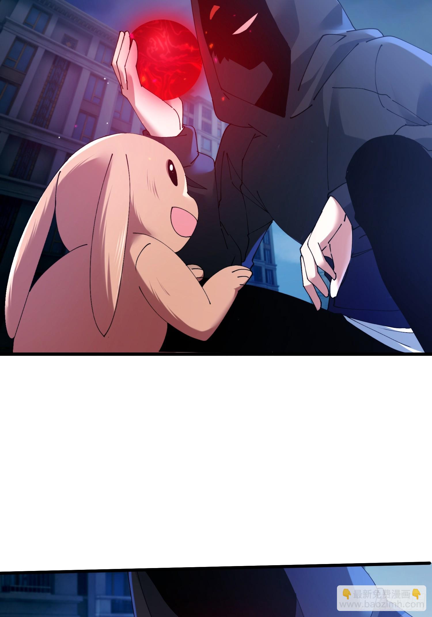 41.人偶幻境(1/2)-第42话