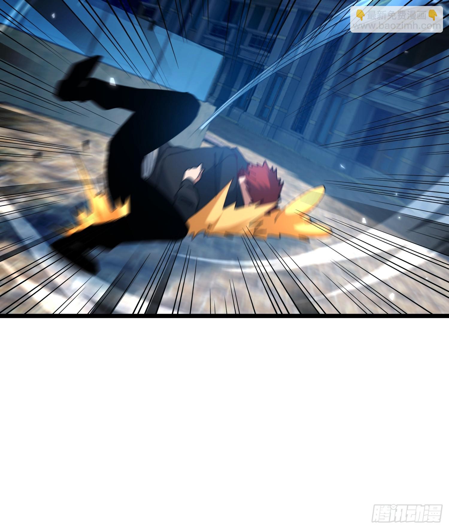 41.人偶幻境(1/2)-第42话