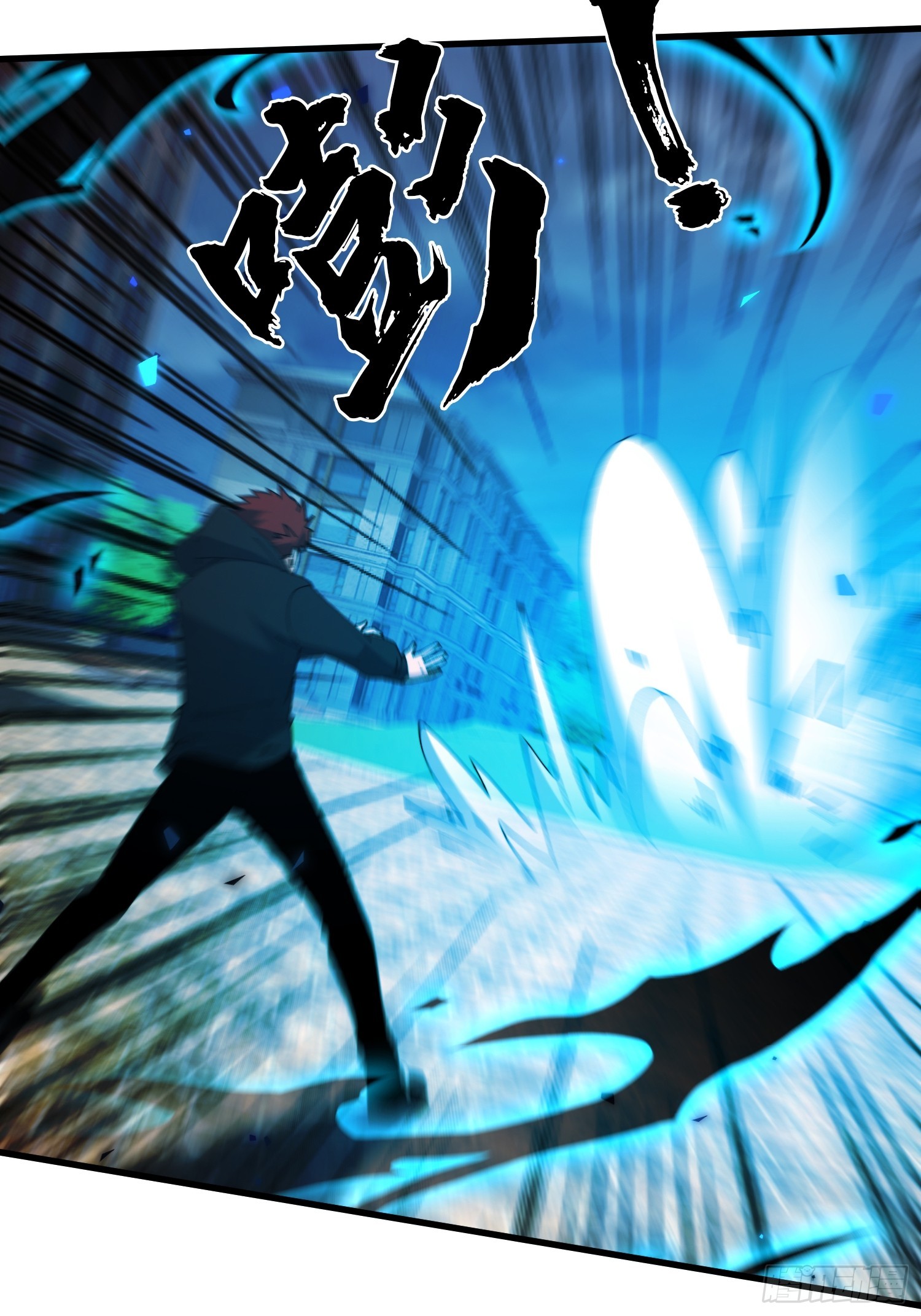 41.人偶幻境(1/2)-第42话