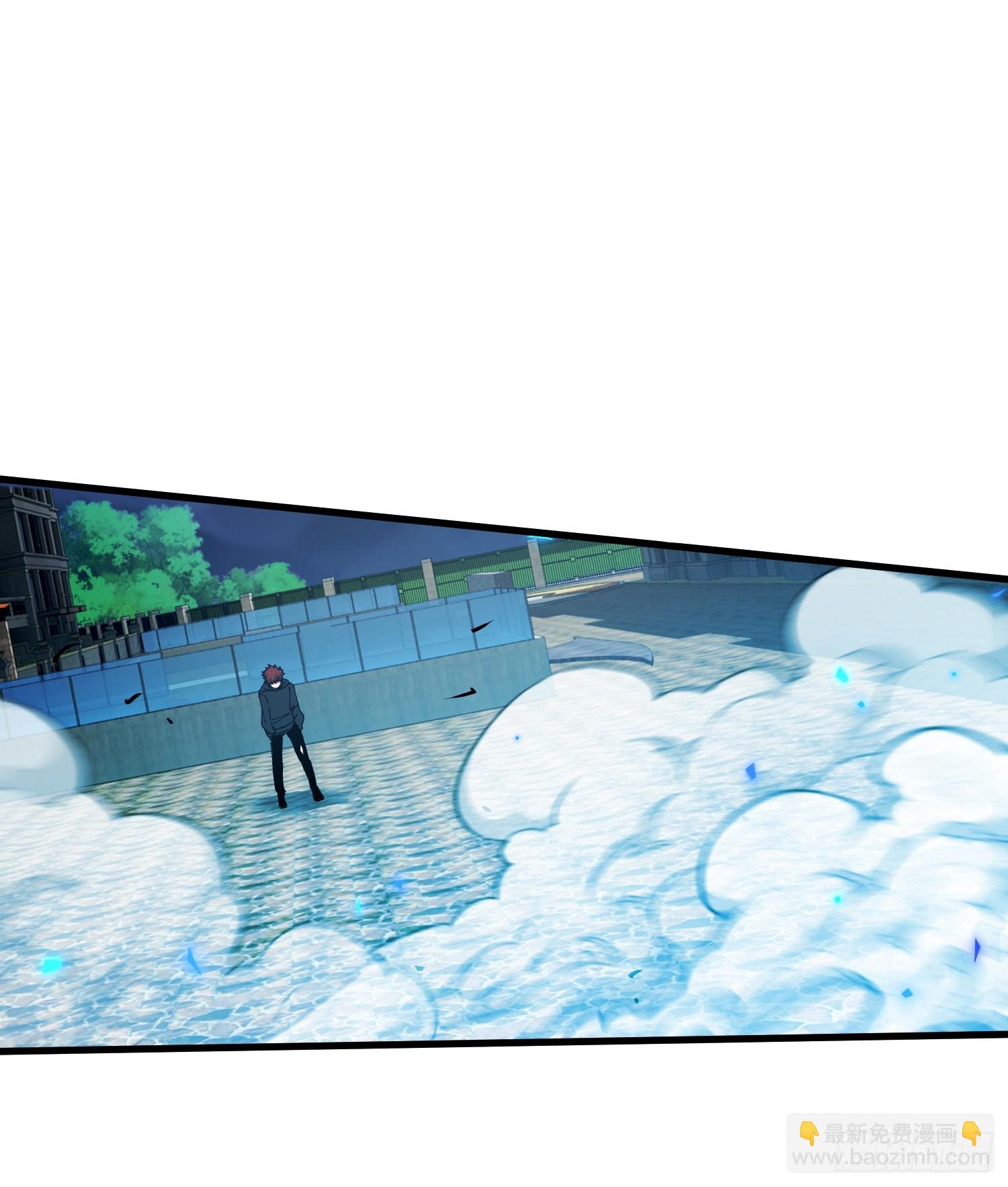 41.人偶幻境(1/2)-第42话