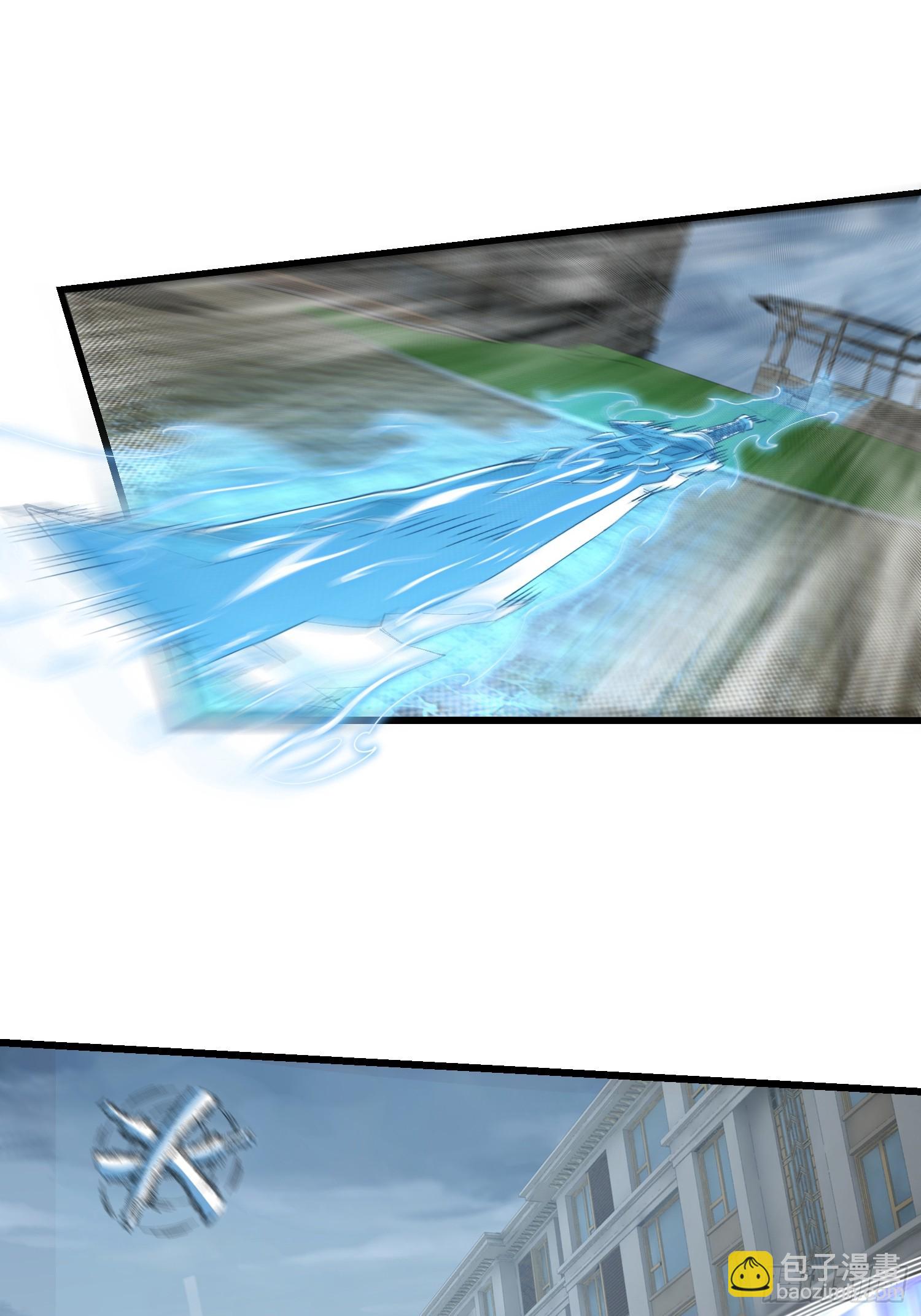 41.人偶幻境(1/2)-第42话