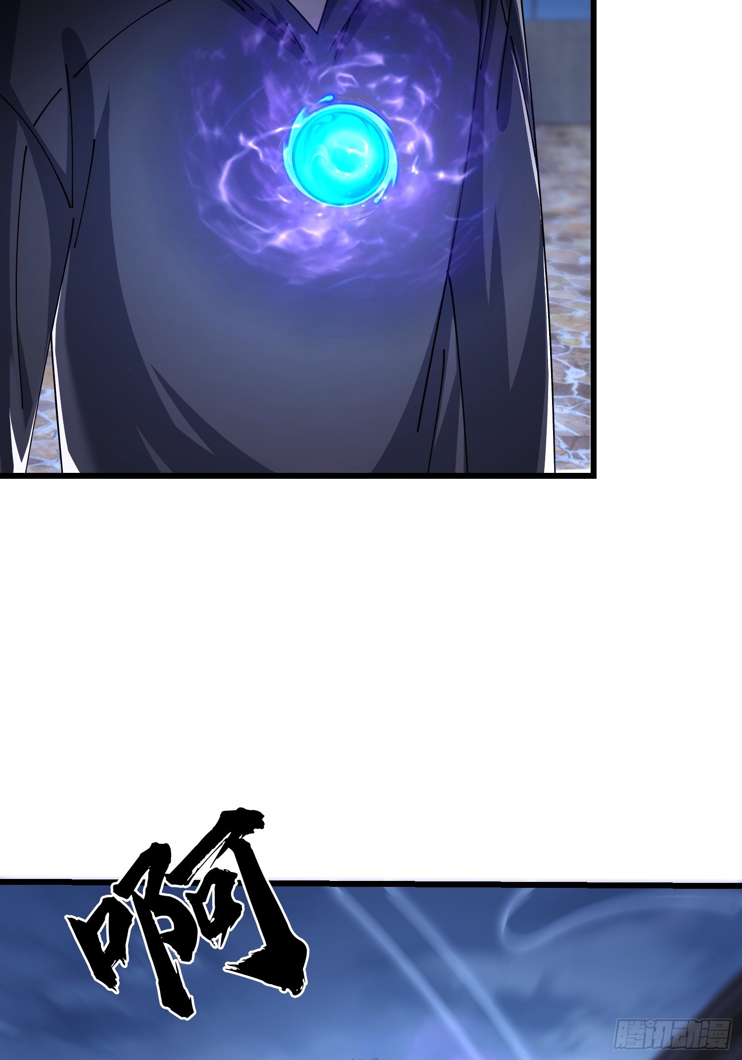 41.人偶幻境(1/2)-第42话