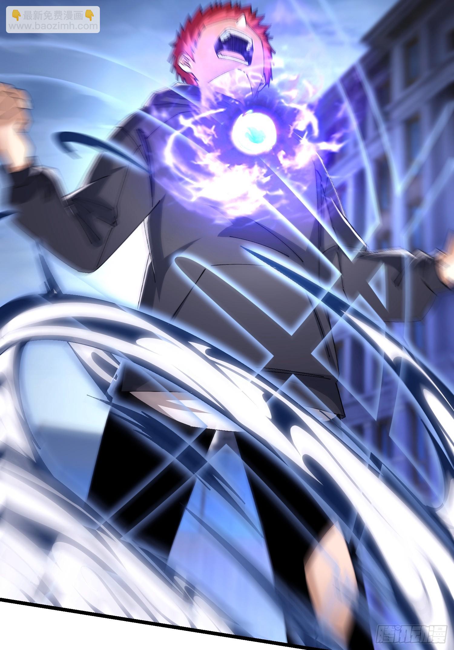 41.人偶幻境(1/2)-第42话