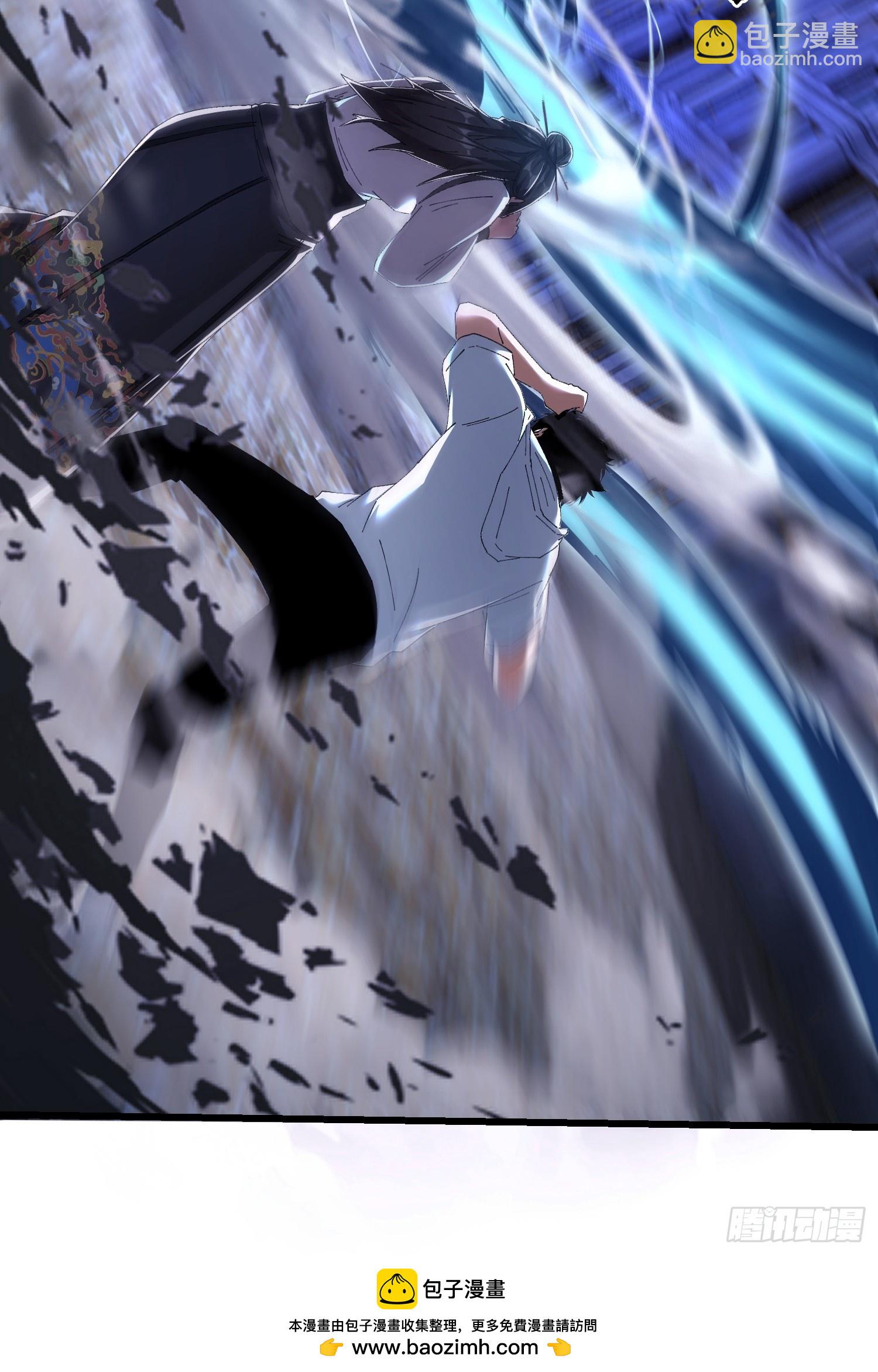 41.人偶幻境(1/2)-第42话