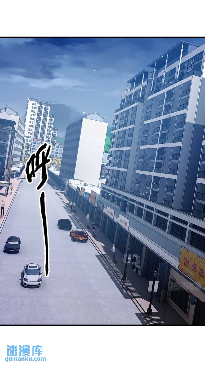 43.儿时玩伴(1/2)-第44话