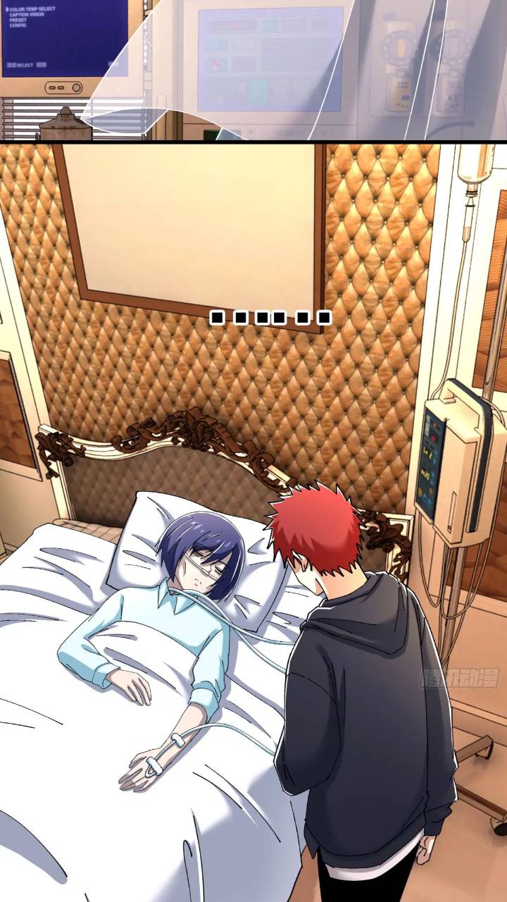 43.儿时玩伴(1/2)-第44话