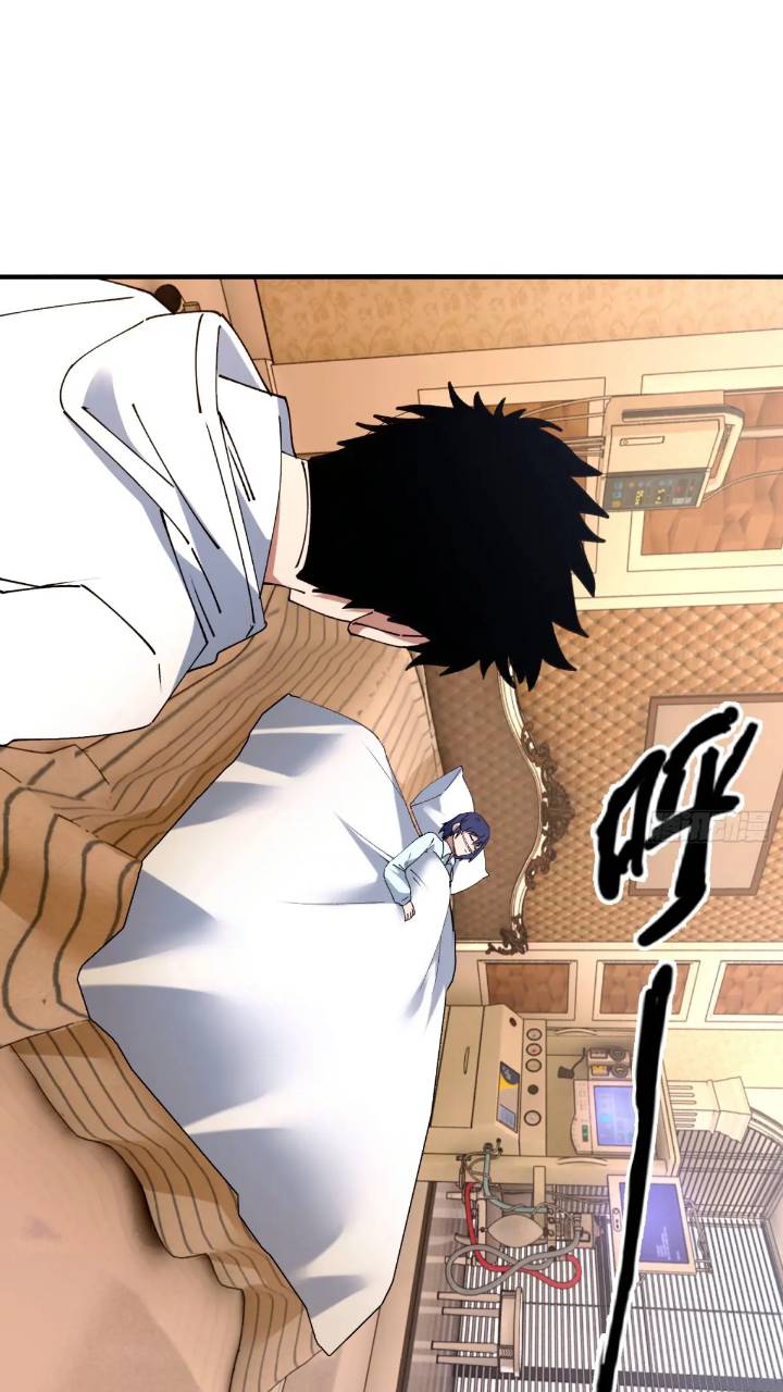 43.儿时玩伴(1/2)-第44话