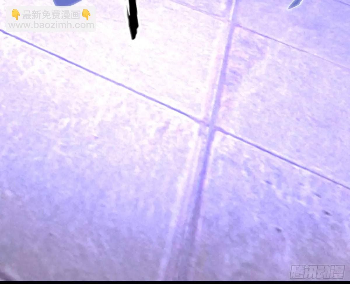 45.同归于尽(1/2)-第46话