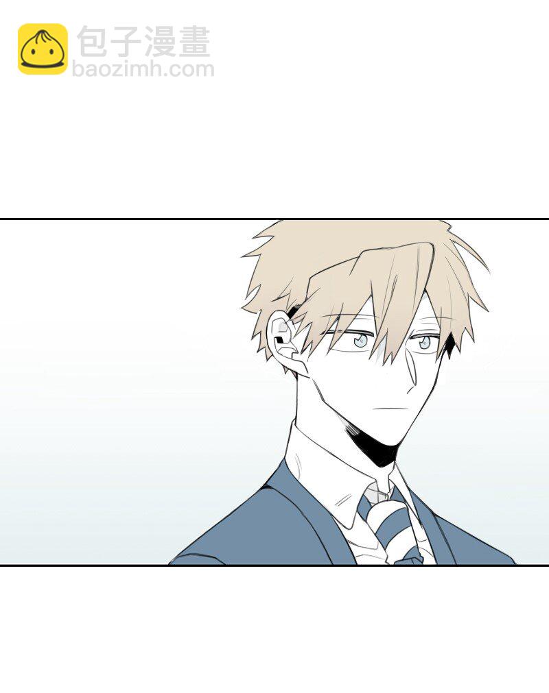 02 第一个朋友-第2话