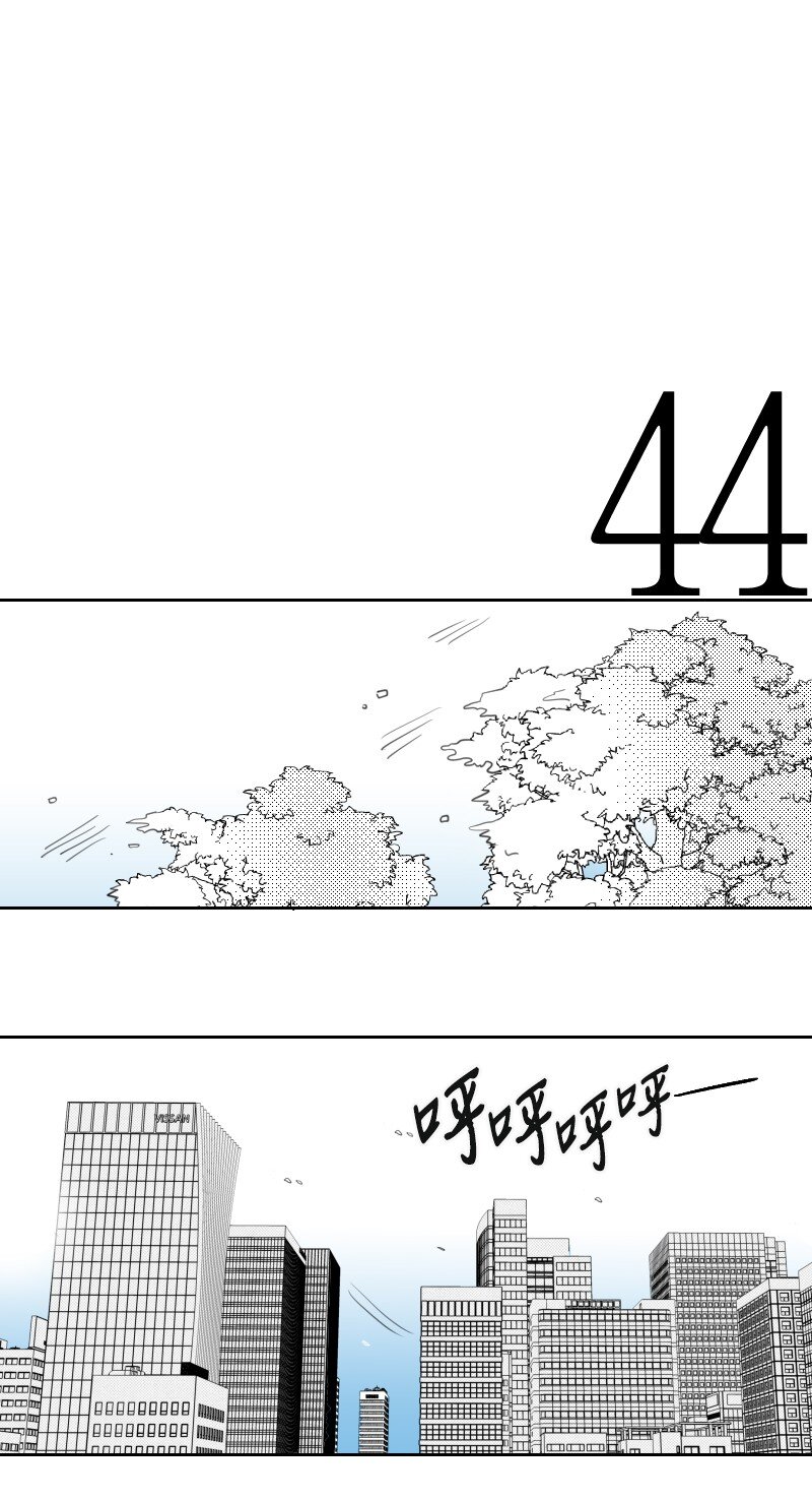 12 理想型调查(1/2)-第12话