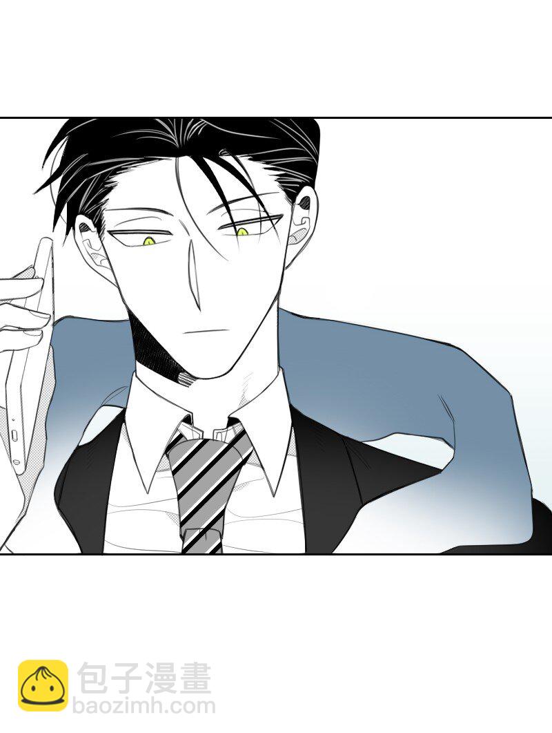 12 理想型调查(1/2)-第12话