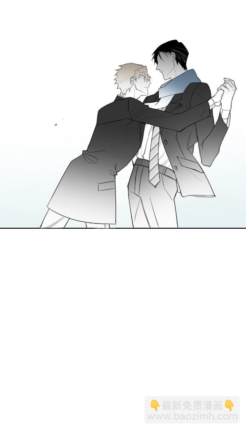 12 理想型调查(1/2)-第12话