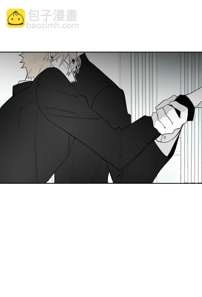 12 理想型调查(1/2)-第12话