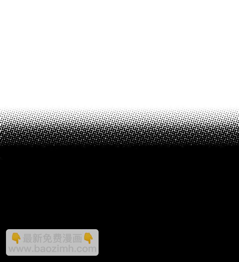 12 理想型调查(1/2)-第12话