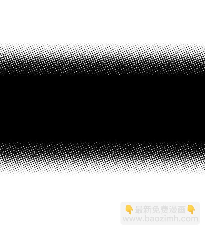 12 理想型调查(1/2)-第12话