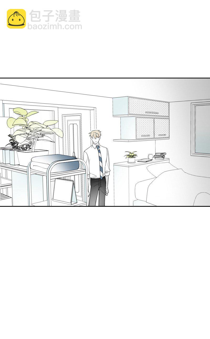 14 绑架信息(1/2)-第14话