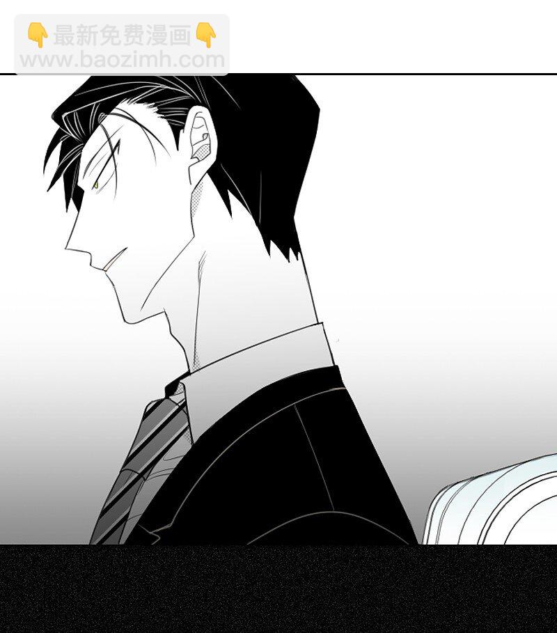 18 登门质问(1/2)-第18话