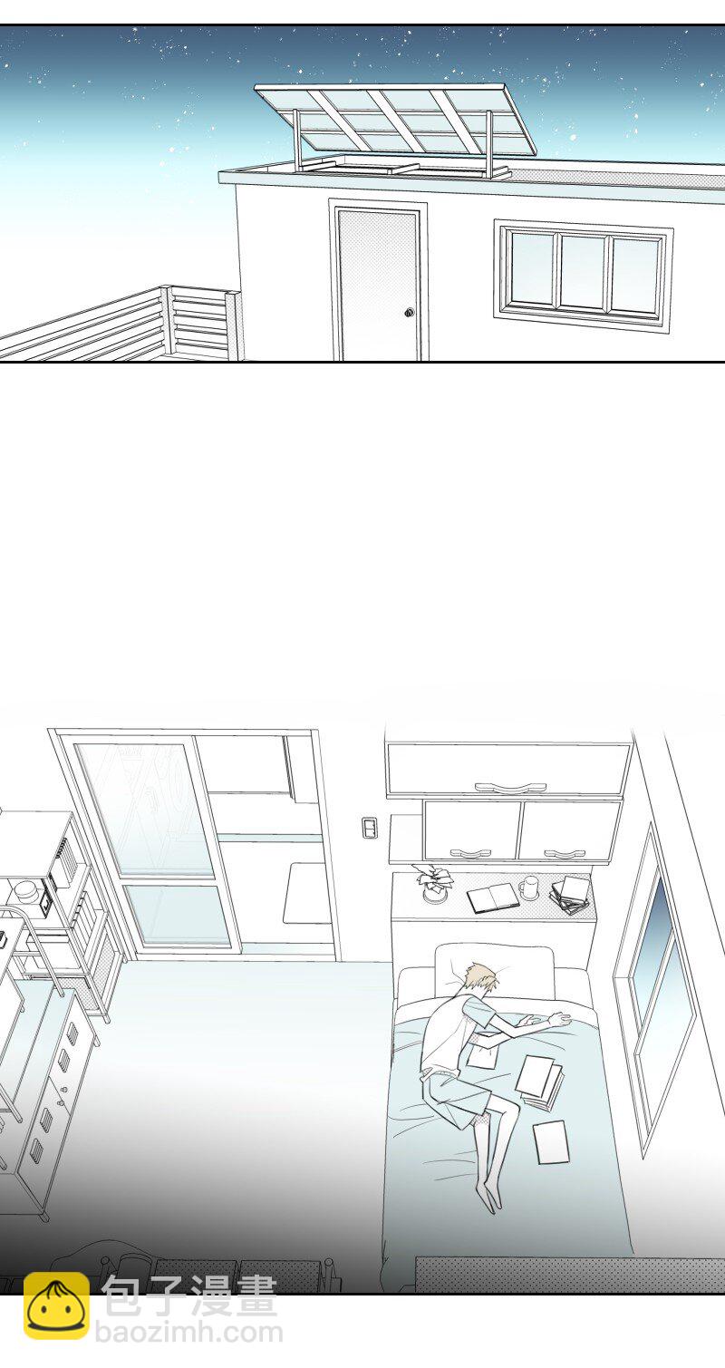 18 登门质问(1/2)-第18话