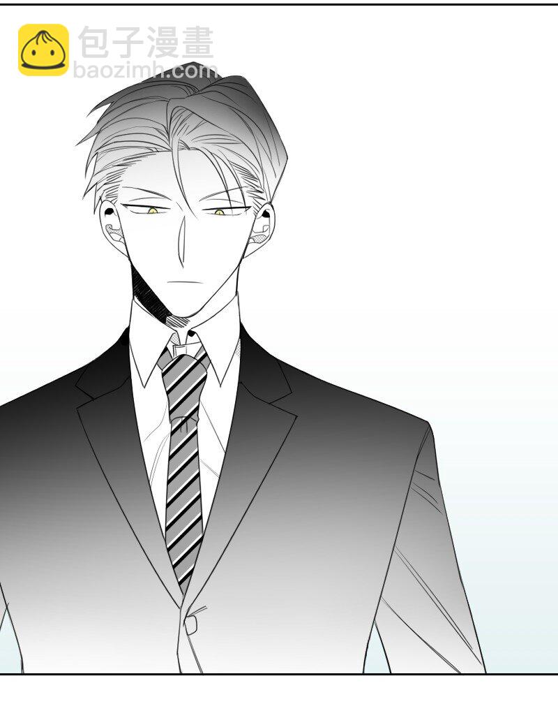 18 登门质问(1/2)-第18话