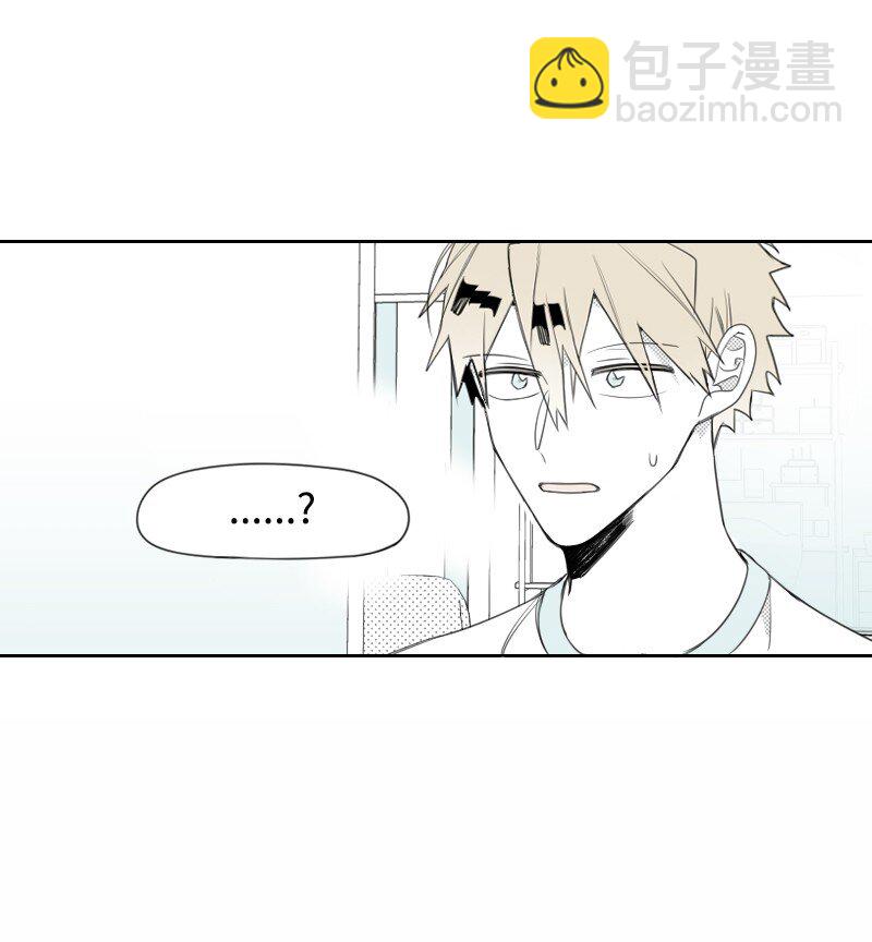 18 登门质问(1/2)-第18话