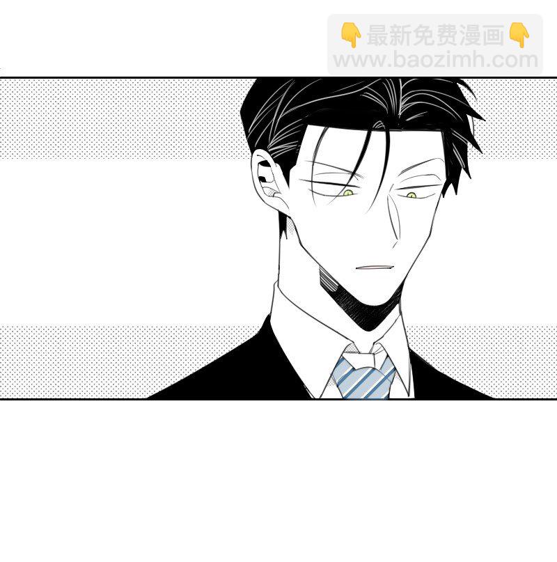 18 登门质问(1/2)-第18话