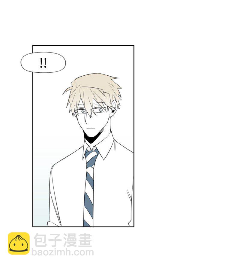 20 温馨的早晨(1/2)-第20话