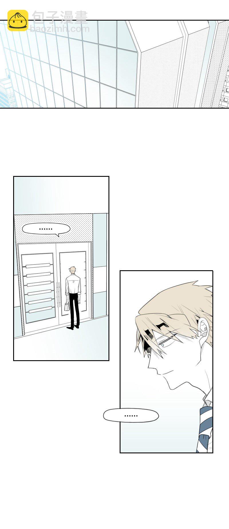 20 温馨的早晨(1/2)-第20话